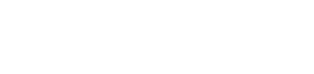 logo Europa