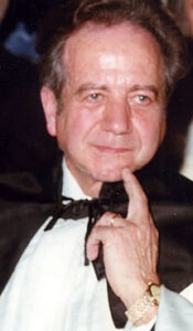 STELLA-ALDO